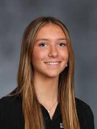 2024 Suburban Life All-Area girls volleyball team