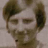 Eula Lee Randolph (1910–2000) • FamilySearch