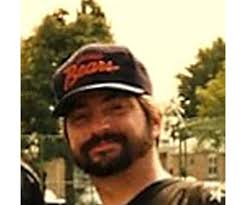 Lawrence Szul Obituary (1949