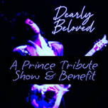 A Tribute to Prince benefiting The Musical Arts Center