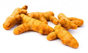 Картинки по запросу куркума фото