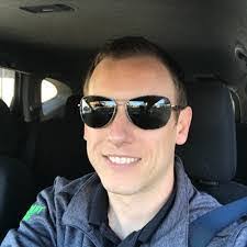 Wesley Gunderson's Instagram, Twitter & Facebook