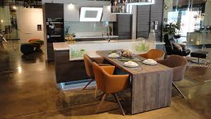 Product titledhi nice nail head upholstered dining chair in graph. Locations