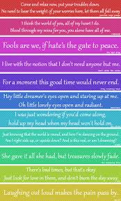 Dmb Before These Crowded Streets Song Lyrics Dave Matthews Band Lyrics Dave Matthews Band Dave Matthews