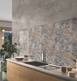 How To Choose Ideal Tiles For Walls?