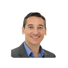 marcosmartines.com.br