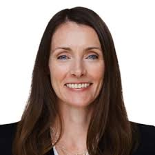 🎥 Miami Shores Real Estate Market Update: November 2024