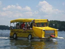.best boat name out there, but there are some even more creative examples we love just as much. 16 Best Boat Decorating Ideas Boat Parade Boat Pontoon Boat