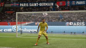 €60.00m* feb 25, 1999 in castellammare di stabia, italy. Logantueller Madonna 50 Fatti Su Donnarumma Bruder Account Ufficiale Di Gianluigi Donnarumma Portiere Acmilan E Azzurri Twitter