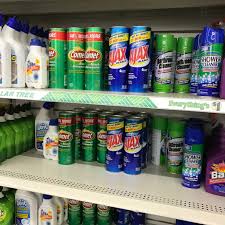I like it that much. Prepping Items You Can Buy From The Dollar Tree Food Storage Moms