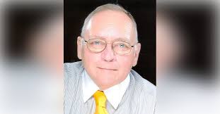 Obituary information for Lester George Miller