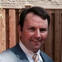 4 "Brett Rex" profiles