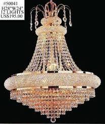 Home Decor Jhumar