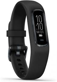 11 Cheap Dz09 Reviews 2021 Smartwatches That Ll Shock You