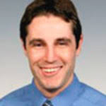 Dr. Stacy Merrifield, DO, Family Medicine