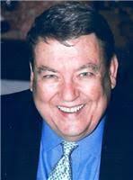 Robert Lafayette Obituary (2019)