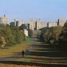 Photos & reviews · price guarantee · flexible payment options Windsor Great Park 2021 All You Need To Know Before You Go With Photos Tripadvisor
