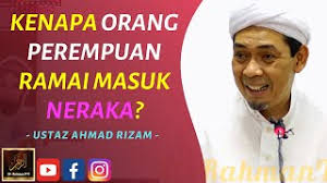 Adik kepada ustaz murtadza, mohamad yaakub yusra, 27, berkata abangnya koma selepas kemalangan itu. Descargar Ustaz Wadi Anuar Kematian Yang Mengejut Mp3 Gratis Mimp3 2020