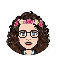 Pocket Tai Chi for Beginners: Simple Steps to a Healthy Body & Mind by Tri Thong  Dang