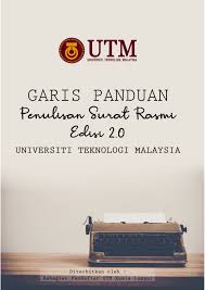 Surat resmi atau disebut juga surat dinas ditulis untuk keperluan. Gppsr Final 21 Oct 2019 For Web Flip Ebook Pages 1 50 Anyflip Anyflip