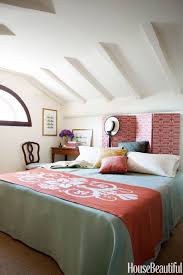 Your bed's headboard is probably the most notable element in your bedroom decoration, and really gives the room its uniqueness. 20 Best Headboard Ideas Unique Designs For Bed Headboards