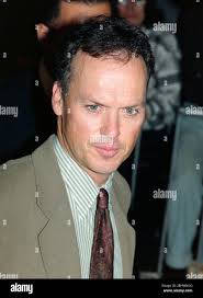 Keaton michael hi-res stock photography and images