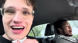 Review of 4/27/2024 at Dorney Park