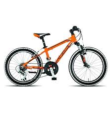 Ktm Wild Cross 20 Ktm Cykel Cyklar