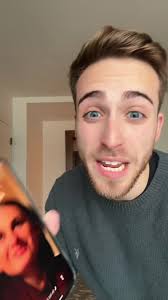 can’t believe its been 4 years #fypシ #coupletok #love #austinandlexi