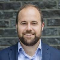 300+ "Nuccitelli" profiles