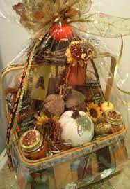 As thanksgiving quickly sneaks up on us, you may be wracking your brain for campaign ideas. How To Thanksgiving Gift Baskets Stayglam Christmas Gift Baskets Diy Diy Wine Gift Baskets Wine Gifts Diy