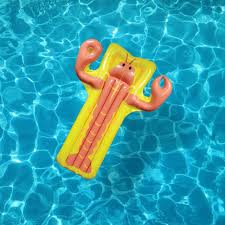 Happy Hummer Luftmatratze Neue Gadgets Luftmatratze Kinder Lampen