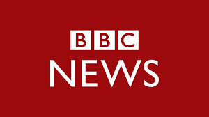 Get The Latest Bbc News Breaking News Features Analysis And Debate Plus Audio And Video Content From England Scotland Wales A In 2020 Cuba History Chronology Cuba
