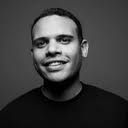 Articles by Mohamed Omar's Profile