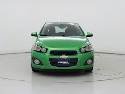 Image result for Dragon Green 2014 Sonic