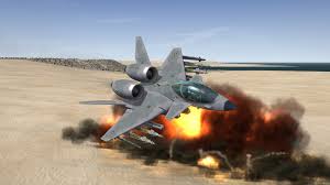 Search only for pzl 230 skorpion Pzl 230x Skorpion Thirdwire Strike Fighters 2 Series Sci Fi Anime What If Forum Combatace