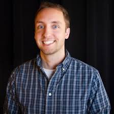 David Geeslin (davidg2028)