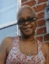 Obituary information for Barbara Jean Elmore