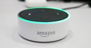 Pin On Echo Dot