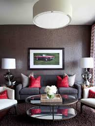 High End Bachelor Pad Decorating On A Budget Bachelor Pad Living Room Living Room Grey Elegant Living Room