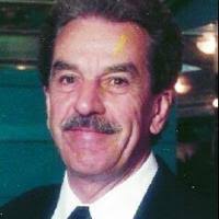 Amos "Amy" Glick King