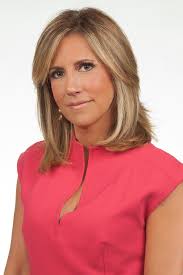 Cnn New Day Co Host Michaela Pereira Leaving For Hln Hollywood Reporter Hence these lovely ladies in our homes every evening.
