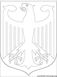 Ausmalbilder Wappen Von Deutschland Zum Ausdrucken Ausmalbilder Kostenlos Und Gratis Malvorlagen Ausmalbilder Wappen Vorlage Malvorlagen Fur Jungen