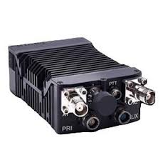 Image result for Codan Sentry-H