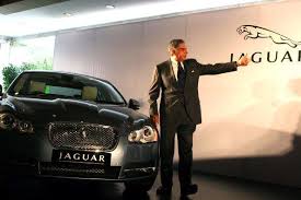 Check luxury cars with mileage images specifications at our website. Car Companies Guide Who Owns Who Guide To Today S Car Manufacturers Auto News Et Auto