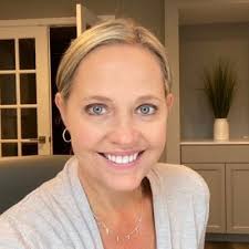 WIN@S Member Spotlight: Daniel Donovan by Aly Ryan