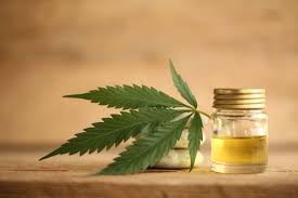 The condition you're treating if you suffer from gout and are considering trying cbd oil for gout pain relief, it is recommended that you always speak with your doctor first. Gout Patients Page 4 Of 22