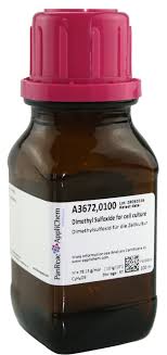 Find many great new & used options and get the best deals for dmso 100 ml sulfoxide in hydrolytischem dmso dimethyl sulfoxide 100ml amber glass bottle with dropper american grade. Scienova Webshop Dimethyl Sulfoxid Dmso For Cell Culture 100 Ml