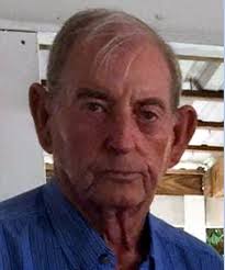 Herman Edward "Ed" Niles Obituary (2022)