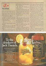 T-SHIRTS THROU HISTOR